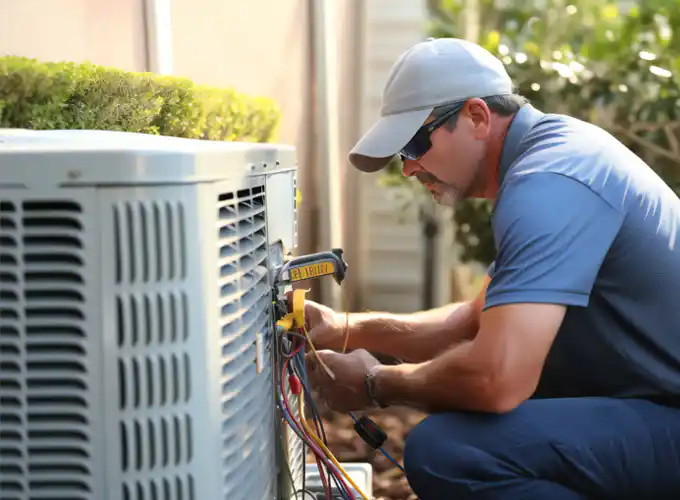 installateur Havelte